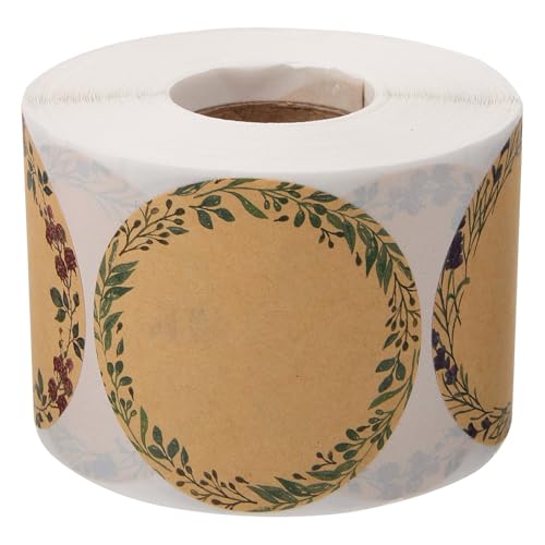 NUOLUX 㣑xV[  ԕfUC NtgSV[ p V[OXebJ[ 葕܂J[hΉ