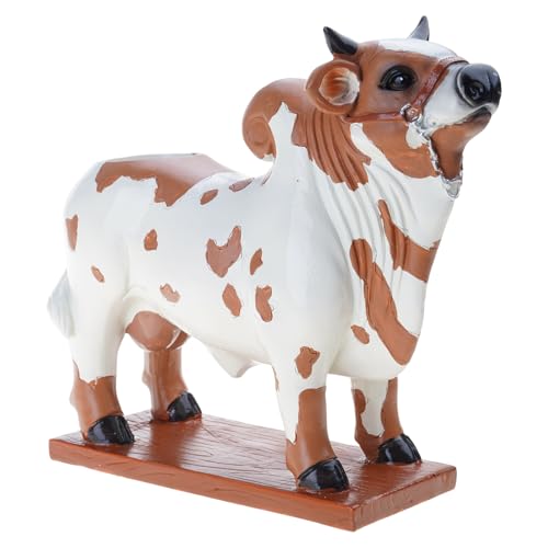 NGCeBǔ`̎fBXyT[NuCfJ^肵ؐx[XfJ^