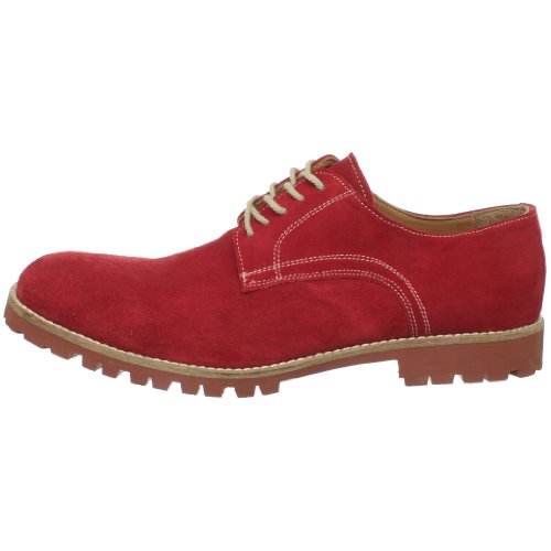 Image of To Boot New York Men's Bart Oxford