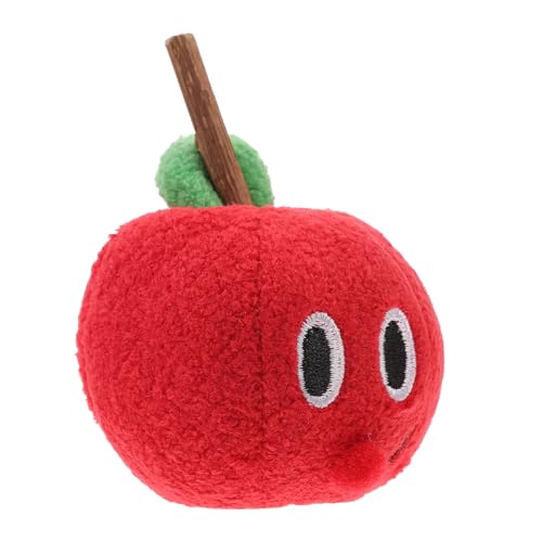 ERINGOGO ؓVL LDSh t[c^ ގⓡ_ LeB^s Vѓ @\eB[U[