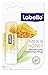 Labello Milk & Honey Lip Balm 4.8 g
