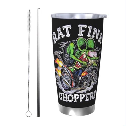 bgtBN }OJbv R[q[Jbv RrjJbv ۗ ۉ ^u[ XeX ^fM}O Wt ^ ڃhbv ԗp 킢 Aj v[g 600ml