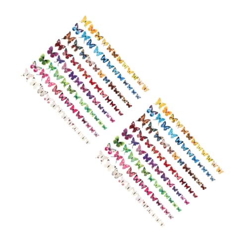 Colgadores Pared Adhesivos Originales Marca Uonlytech