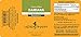 Herb Pharm - Damiana, 4 oz liquid [Health and Beauty]