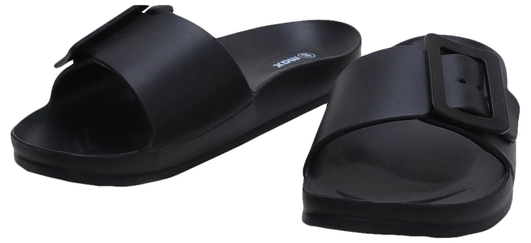 max Women Slipper-picture-54