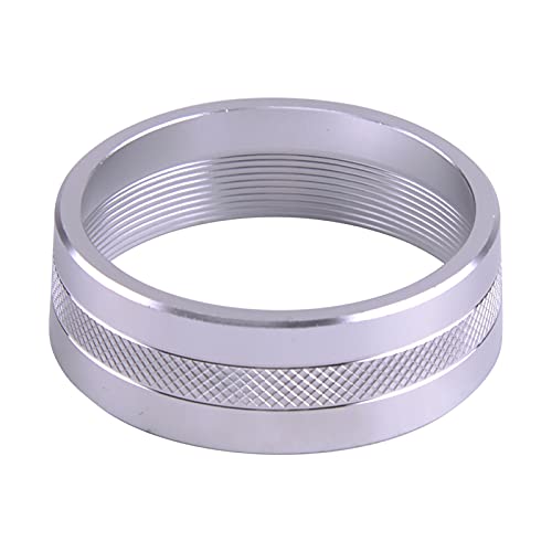 Anillo decorativo de aire acondicionado para personalizar el interior de tu JK