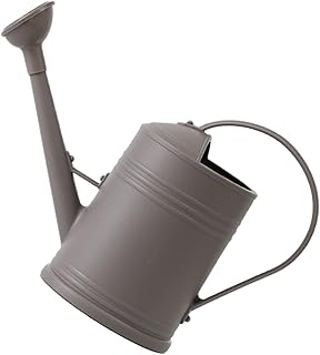 Hemoton Regador Plantadores Para Plantas De Interior Regador Para Plantas De Exterior Grandes Plantas De Interior Regador De Interior Regador Regador De Rosas - Regador Exterior Para