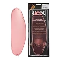 Amazon.co.jp: [ミツバサンコーワ] 曇り止め ピンロックシート