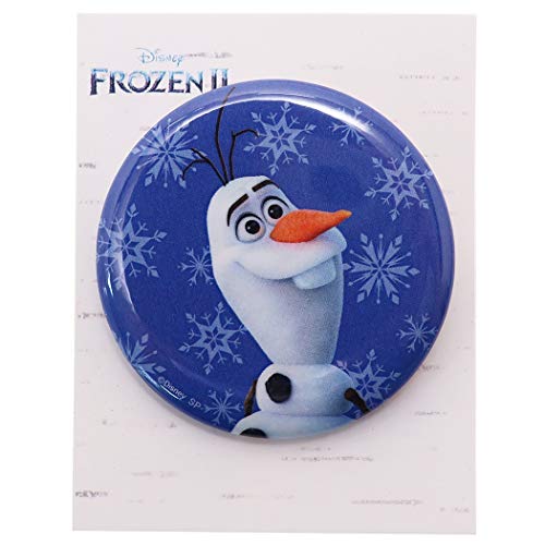 AiƐ̏ 2[ʃobW]rbO JobW/It fBYj[