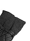 Kaiser 65763323 XL TOO Thermo Sherpa Fleece Universal, light grey melange