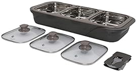 Buy Serving Dishes Online in India with Up to 70% OFF Buy Serving Dishes Online in India with Up to 70% OFF