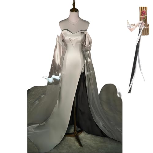 FUREETAE M AY[[ rX}N PbR SD[V RXvpߑ iEBbO C  ǉwj I[_Ch RX`[   w 䕞 nEB NX}X ()