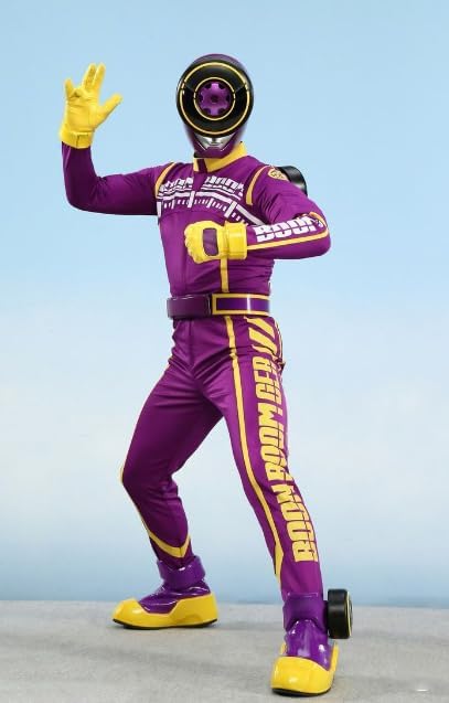 トーワ 箸立て 昭和レトロ レトロポップ 箸立て カトラリー入れ 赤