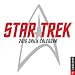 Star Trek Daily 2015 Day-to-Day Calendar