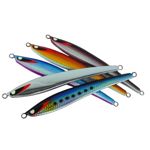 secondjig MIKADO 200�� 001 �}�C���V