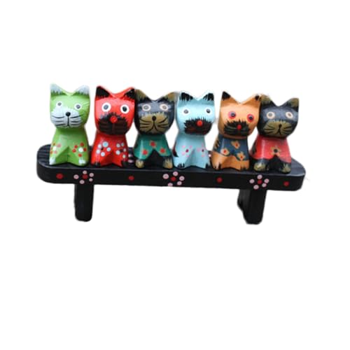 NOLITOY  W _ ~jLu L`[t Ƒ CeA  ItBX p 킢