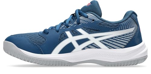 ASICS Upcourt 6 GS Sneaker