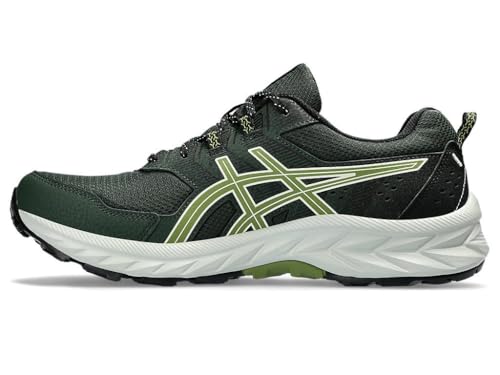 Image of ASICS Men's Gel-Venture 9 Running Shoes