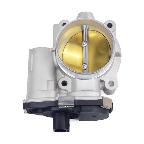 Actionneur de soupape papillon 12616995 injection carburant Chevrolet GMC