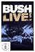 Produktbild Bush - Live