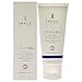 IMAGE Skincare Clear Cell Medicated Acne Masque, 2 oz.