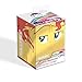 Ultimate Guard - Squaroes - Boulder 100+ - My Little Pony: Friendship is Magic - MLP007 - Sunset Shimmer