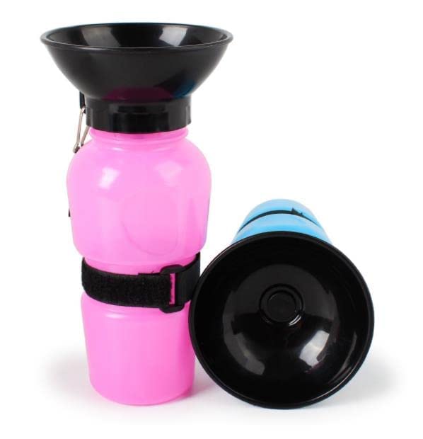 See full amazon price history chart for Water Bowl Bottle Sipper Portable Aqua Dog Outdoor Travel Water Bottle (Pack of 1, Multicolour) Water Bowl Bottle Sipper Portable Aqua Dog Outdoor Travel Water Bottle (Pack of 1, Multicolour) (B0CM51HWSK) Amazon Price History, Amazon Price Tracker