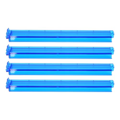 Solution de jeu complète pour 4 joueurs de mahjong lors de vos soirées