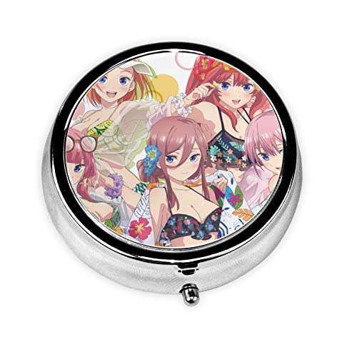 ܓ̉ԉ sP[X P[X ی^ 3i ~`  ܃P[X K TvgP[X TvP[X y ϋv ݖYh~ gь^ RpNg