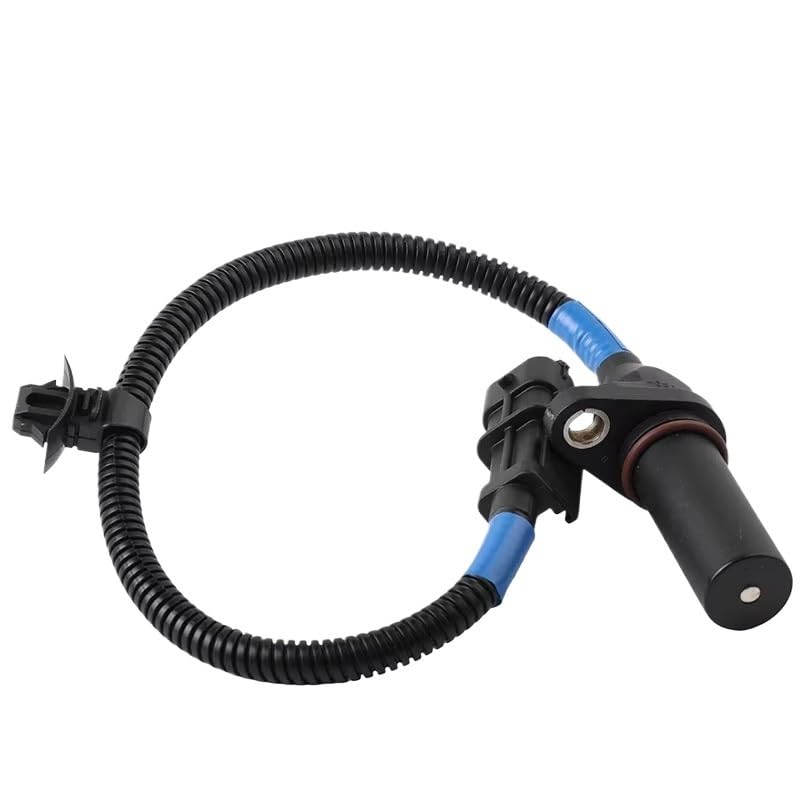 Capteur position vilebrequin 39180-2B030 pour Hyundai Kona et Sonata
