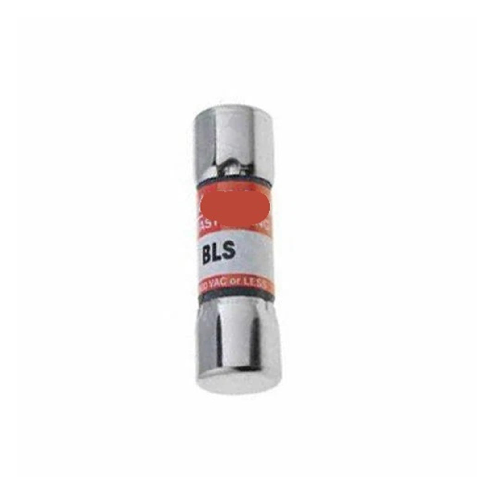 QRUYHBAJU 1PCS Fuse BLS01.5 1.5A 600VAC
