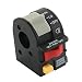 Left Hand Hi Lo On Off Kill Key Start Switch 4011835 For 06-14 Polaris Sportsman 400 500 700 800