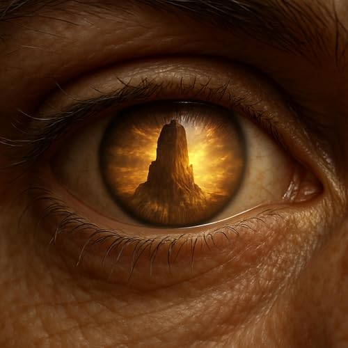 What are the benefits of trusting God? ದೇವರಲ್ಲಿ ನಂಬಿಕೆ ಇಡುವುದರಿಂದ ಏನು ಪ್ರಯೋಜನ?