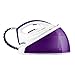 Produktbild Philips GC6627/30 Speedcare Steam Generator Iron in Purple