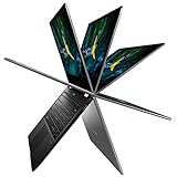 Der 64 GB schnelle Flash-Speicher bietet ausreichend Platz