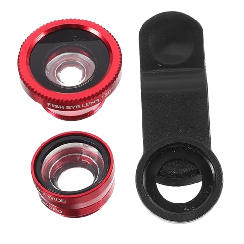 Housoutil �X�}�[�g�t�H���p�J���������Y 3 in �L�p�����Y ���j�o�[�T���N���b�v�� �ϋv���f�ލ̗p ���s ���R�B�e�Ή� ���N���b�v 2�Z�b�g