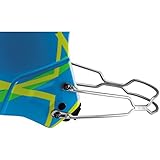 Rossignol Rossignol Unisex-Adult Helm, Metal, Uni