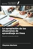 Ediciones Nuestro Conocimiento
