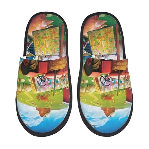 [JECASS] 킢 lC v[g Aj Xbp  Y 􂦂 gC qp p E Xbpjp LN^[ ObY  fB[X ~ 킢 qpl