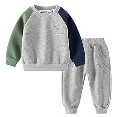 A-spliced Sleeve Gray