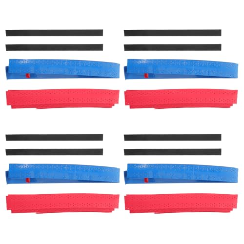 Holibanna StObvbsOe[vZbg h~ StNuObvbv p^[ hCo[ ACAΉ 4