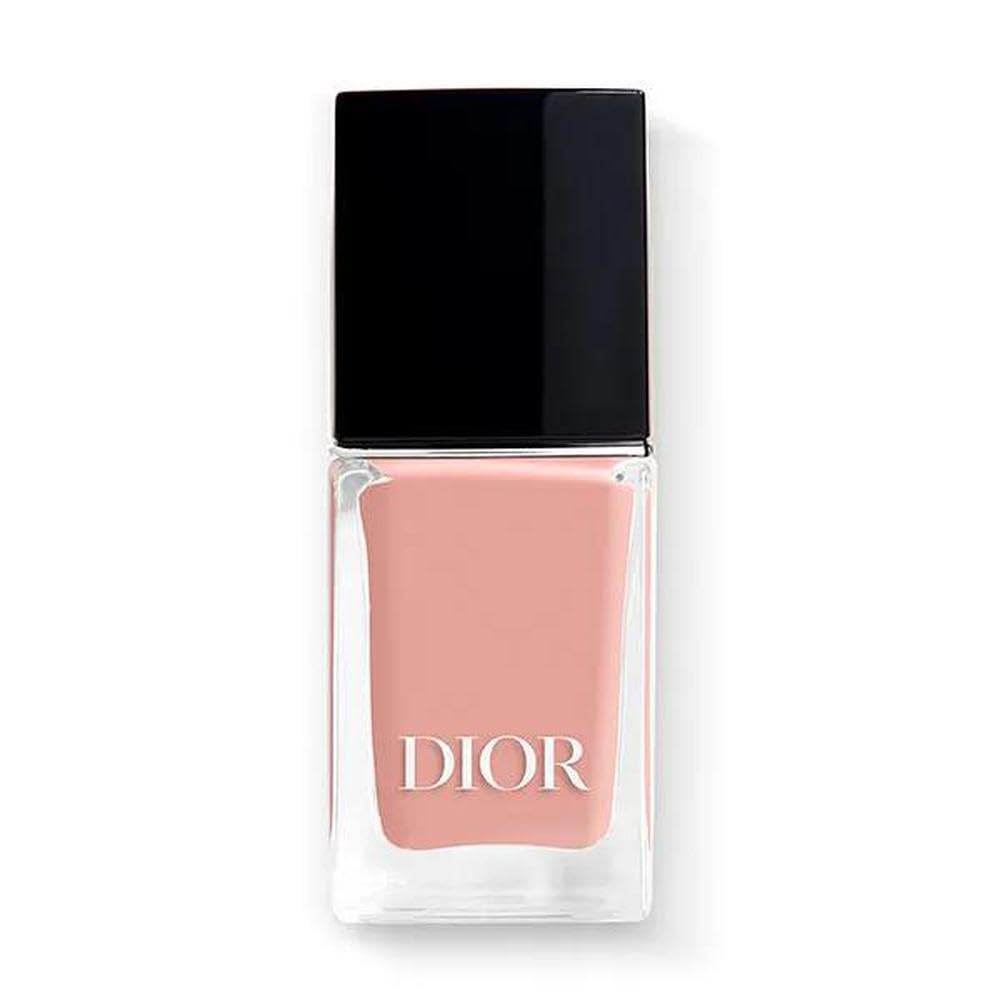DIOR VERNIS ESMALTE DE UÑAS Nº100 NUDE LOOK 1UN