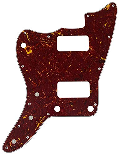 GLM^[sbNK[h For Fender US Jazzmaster TV Jones Lefthand Style (4vCbhg[^X)