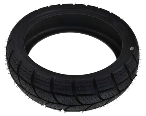 Rollerreifen Kenda K701 130/60-13 62P TL (M+S)