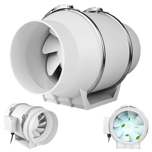 Encuentra motor extractor aire marca chengbao, en la categoría de extractores de aire para baño. Motor extractor aire Marca CHENGBAO 2