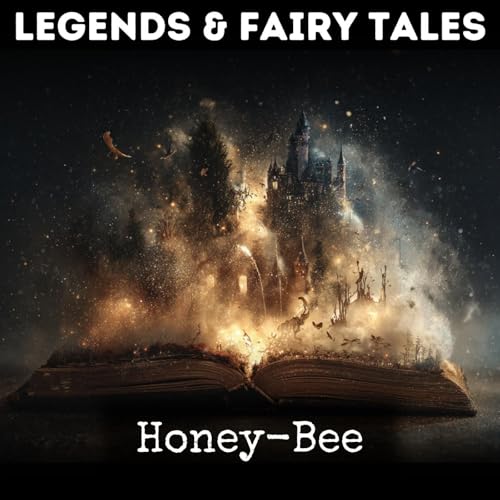 『008 - Chapters XX-XXII』のカバーアート