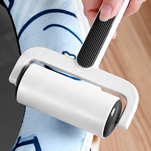 Layiset Winter-Toilettensitzbezug | Plus Samtverdicktes warmes Toilettenkissen,Wiederverwendbares Toilettensitzkissen, Badezimmerbedarf für Zuhause – Bild 8