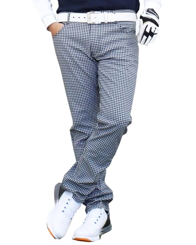 [GV[] Stpc Y gNуt[Xpc Xgb` `FbNpc Jt ʕ StEFA `mp {gX H~ h X|[cEFA 6-璹iq L