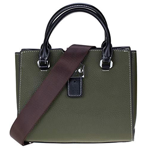 Image of Allzedream Wide Purse Strap Replacement Crossbody Shoulder Bag Adjustable