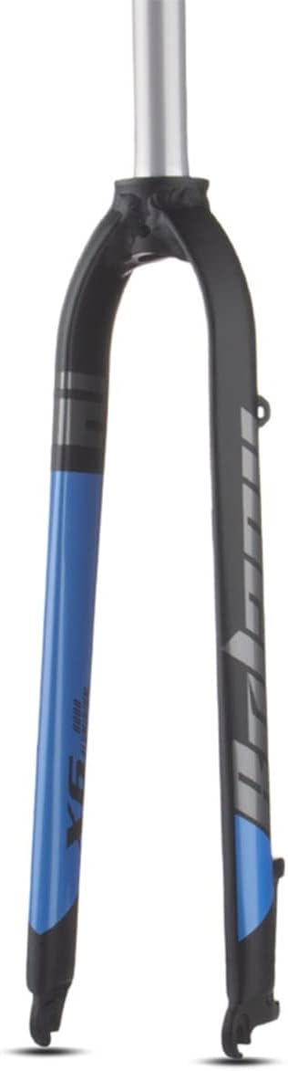 日本未入荷 バイクフォーク 26 27 5 29インチ マウンテンバイクリジッドフォーク ストレートmtbリジッドフォーク ディスクブレーキ 超軽量アルミニウム合金 自転車のリジッドフォーク Mtbロードバイクにフィット Color Gray Marcielyons Com 日本未入荷 バイクフォーク 26 27 5 29インチ マウンテンバイクリジッドフォーク ストレートmtbリジッドフォーク ディスクブレーキ 超軽量アルミニウム合金 自転車のリジッドフォーク Mtbロードバイクにフィット Color Gray Marcielyons Com